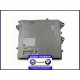 BMW F10 535İ MOTOR BEYNİ 8618449 7645465 7632115 7629420 7626968 0261S09687 0261S08447 0261S07565 0261S07331 12148618449 12147645465 12147632115 12147629420 12147626968 MEVD172